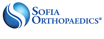 Sofia Orthopaedics